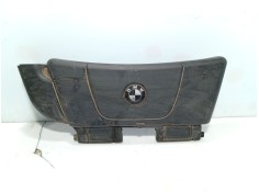 Recambio de tapa motor para bmw 3 (e90) 318 d referencia OEM IAM   