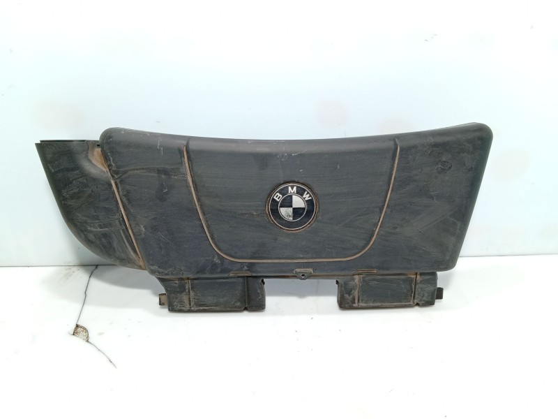 Recambio de tapa motor para bmw 3 (e90) 318 d referencia OEM IAM   