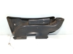 Recambio de tapa motor para bmw 3 (e90) 318 d referencia OEM IAM    2
