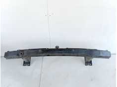 Recambio de refuerzo paragolpes delantero para bmw 3 (e90) 318 d referencia OEM IAM   