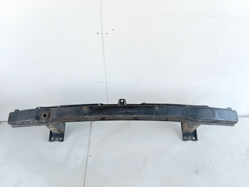 Recambio de refuerzo paragolpes delantero para bmw 3 (e90) 318 d referencia OEM IAM   