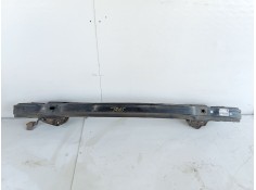 Recambio de refuerzo paragolpes trasero para bmw 3 (e90) 318 d referencia OEM IAM 51127058522  