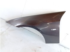 Recambio de aleta delantera izquierda para bmw 3 (e90) 318 d referencia OEM IAM 41355A55AF3  