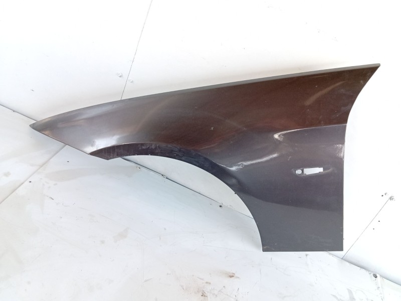 Recambio de aleta delantera izquierda para bmw 3 (e90) 318 d referencia OEM IAM 41355A55AF3  