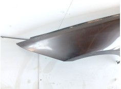 Recambio de aleta delantera izquierda para bmw 3 (e90) 318 d referencia OEM IAM 41355A55AF3   2