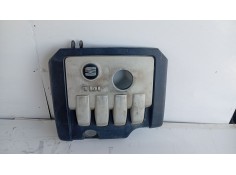 Recambio de tapa motor para seat altea (5p1) 2.0 tdi 16v referencia OEM IAM   