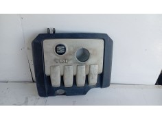 Recambio de tapa motor para seat altea (5p1) 2.0 tdi 16v referencia OEM IAM    2