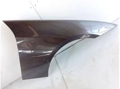 Recambio de aleta delantera derecha para bmw 3 (e90) 318 d referencia OEM IAM 41355A55AF4  