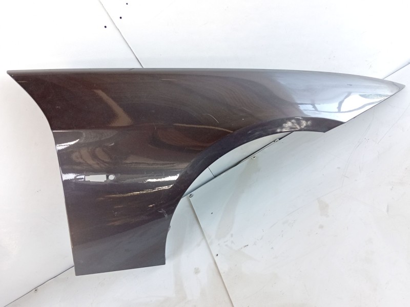 Recambio de aleta delantera derecha para bmw 3 (e90) 318 d referencia OEM IAM 41355A55AF4  
