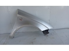 Recambio de aleta delantera derecha para seat altea (5p1) 2.0 tdi 16v referencia OEM IAM 5P0821022A  