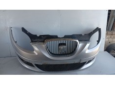Recambio de paragolpes delantero para seat altea (5p1) 2.0 tdi 16v referencia OEM IAM 5P0807217MGRU  