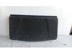 Recambio de bandeja trasera para seat altea (5p1) 2.0 tdi 16v referencia OEM IAM 5P0867769K6E8  