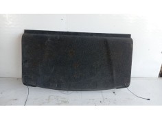Recambio de bandeja trasera para seat altea (5p1) 2.0 tdi 16v referencia OEM IAM 5P0867769K6E8   2
