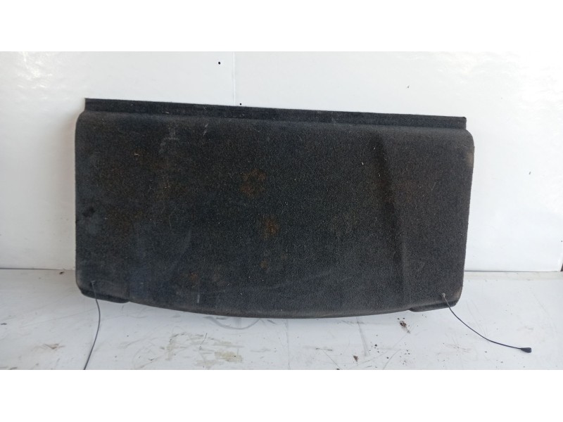 Recambio de bandeja trasera para seat altea (5p1) 2.0 tdi 16v referencia OEM IAM 5P0867769K6E8  