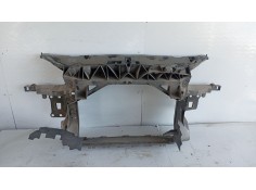 Recambio de panel frontal para seat altea (5p1) 2.0 tdi 16v referencia OEM IAM   