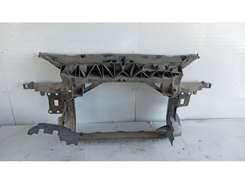 Recambio de panel frontal para seat altea (5p1) 2.0 tdi 16v referencia OEM IAM   