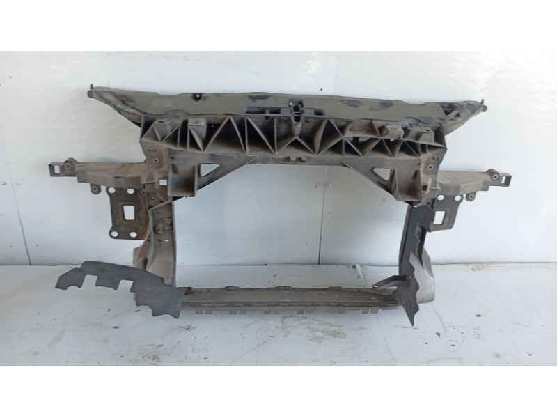 Recambio de panel frontal para seat altea (5p1) 2.0 tdi 16v referencia OEM IAM   