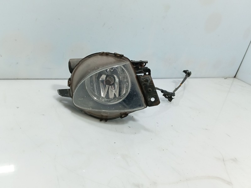 Recambio de piloto delantero derecho para bmw 3 (e90) 318 d referencia OEM IAM   
