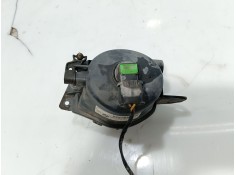 Recambio de piloto delantero derecho para bmw 3 (e90) 318 d referencia OEM IAM    2