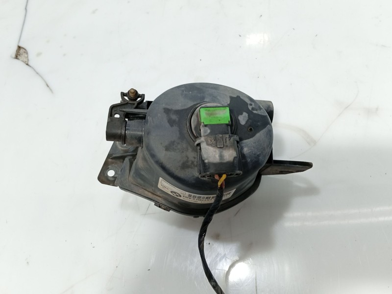 Recambio de piloto delantero derecho para bmw 3 (e90) 318 d referencia OEM IAM   