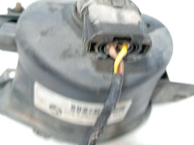 Recambio de piloto delantero derecho para bmw 3 (e90) 318 d referencia OEM IAM   