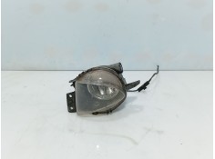 Recambio de piloto delantero izquierdo para bmw 3 (e90) 318 d referencia OEM IAM   