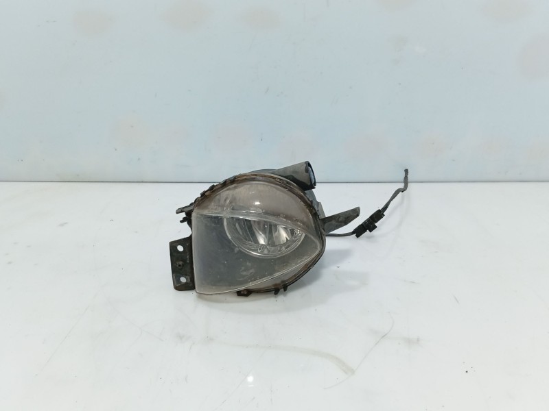 Recambio de piloto delantero izquierdo para bmw 3 (e90) 318 d referencia OEM IAM   