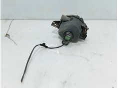 Recambio de piloto delantero izquierdo para bmw 3 (e90) 318 d referencia OEM IAM    2