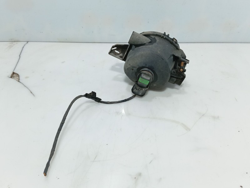 Recambio de piloto delantero izquierdo para bmw 3 (e90) 318 d referencia OEM IAM   