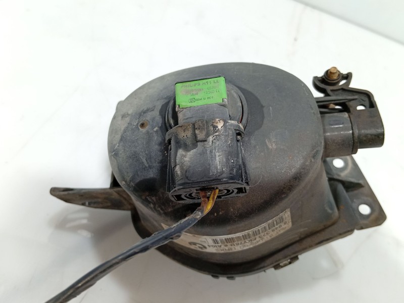 Recambio de piloto delantero izquierdo para bmw 3 (e90) 318 d referencia OEM IAM   