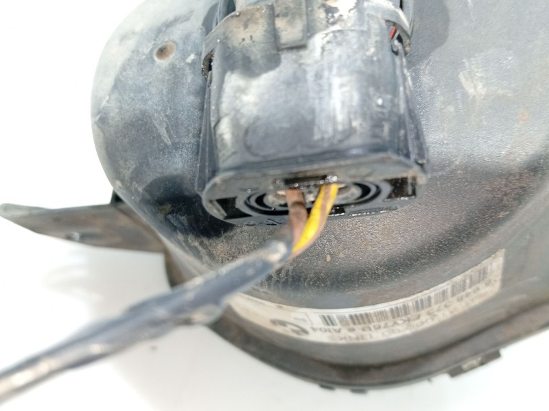 Recambio de piloto delantero izquierdo para bmw 3 (e90) 318 d referencia OEM IAM   