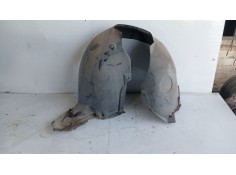 Recambio de paso de rueda delantero derecho para seat altea (5p1) 2.0 tdi 16v referencia OEM IAM 5P8809958  
