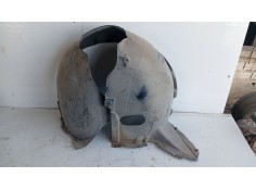 Recambio de paso de rueda delantero izquierdo para seat altea (5p1) 2.0 tdi 16v referencia OEM IAM 5P0809957D   2