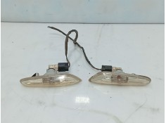 Recambio de piloto delantero izquierdo para bmw 3 (e90) 318 d referencia OEM IAM   