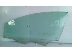 Recambio de luna delantera izquierda para seat altea (5p1) 2.0 tdi 16v referencia OEM IAM 5P0845201  