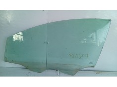 Recambio de luna delantera izquierda para seat altea (5p1) 2.0 tdi 16v referencia OEM IAM 5P0845201   2