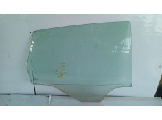 Recambio de luna trasera derecha para seat altea (5p1) 2.0 tdi 16v referencia OEM IAM 5P0845026  