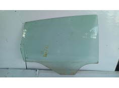 Recambio de luna trasera derecha para seat altea (5p1) 2.0 tdi 16v referencia OEM IAM 5P0845026   2