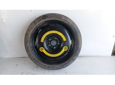 Recambio de llanta para seat altea (5p1) 2.0 tdi 16v referencia OEM IAM   