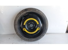 Recambio de llanta para seat altea (5p1) 2.0 tdi 16v referencia OEM IAM    2