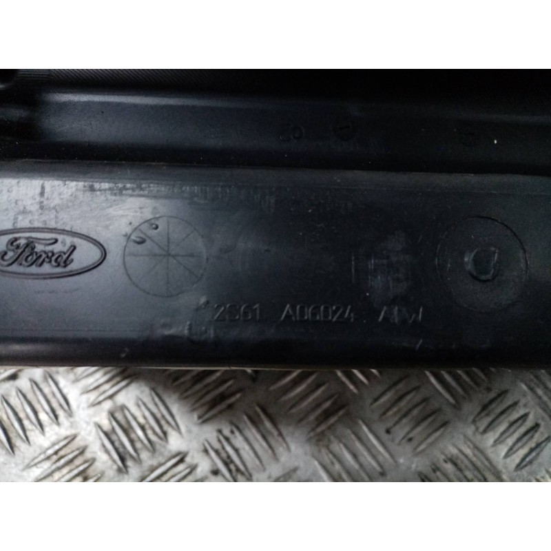 Recambio de guantera para  referencia OEM IAM   