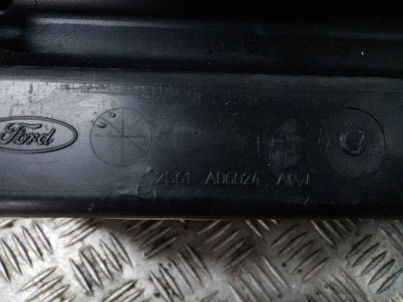 Recambio de guantera para  referencia OEM IAM   