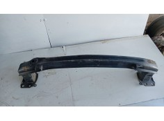 Recambio de refuerzo paragolpes delantero para seat altea (5p1) 2.0 tdi 16v referencia OEM IAM   
