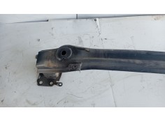 Recambio de refuerzo paragolpes delantero para seat altea (5p1) 2.0 tdi 16v referencia OEM IAM    2