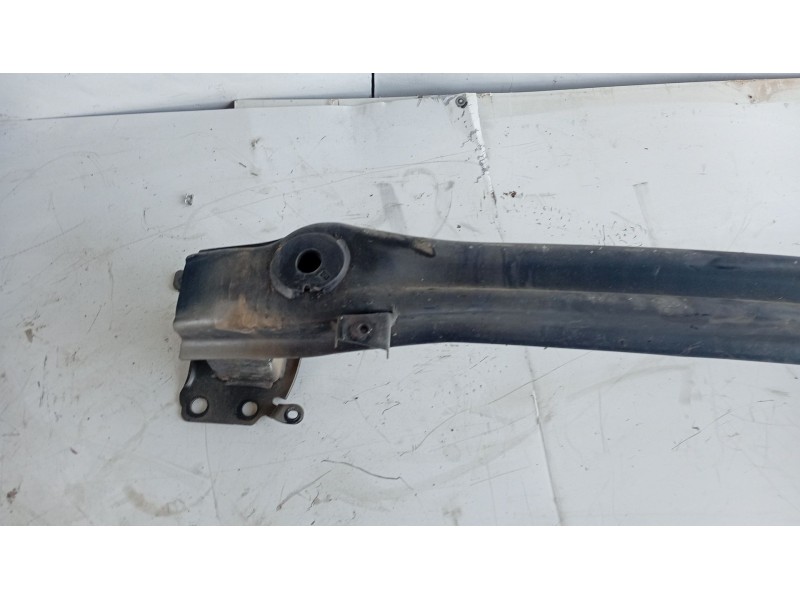 Recambio de refuerzo paragolpes delantero para seat altea (5p1) 2.0 tdi 16v referencia OEM IAM   