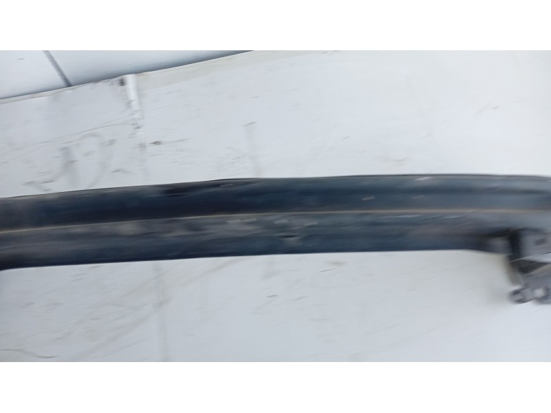 Recambio de refuerzo paragolpes delantero para seat altea (5p1) 2.0 tdi 16v referencia OEM IAM   