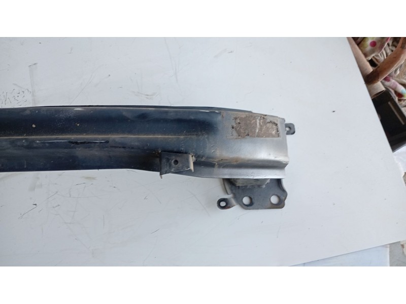 Recambio de refuerzo paragolpes delantero para seat altea (5p1) 2.0 tdi 16v referencia OEM IAM   