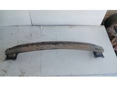 Recambio de refuerzo paragolpes trasero para seat altea (5p1) 2.0 tdi 16v referencia OEM IAM   