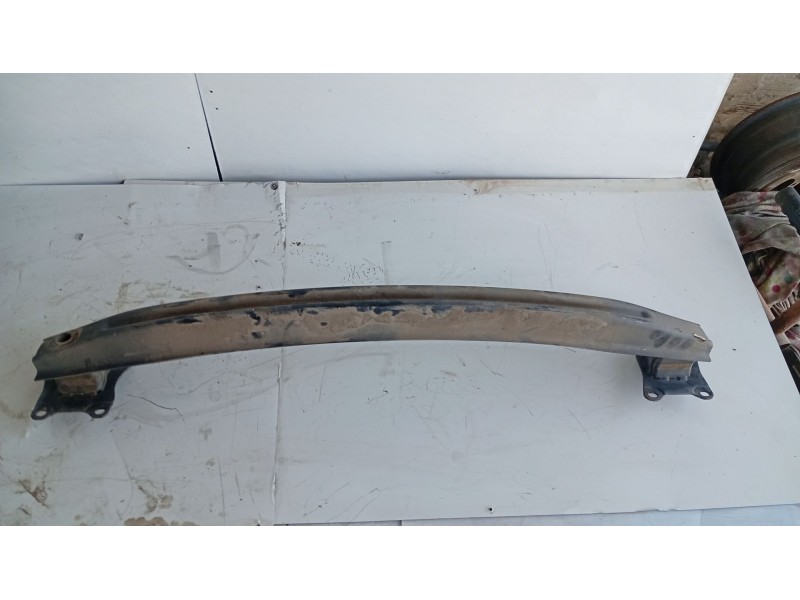 Recambio de refuerzo paragolpes trasero para seat altea (5p1) 2.0 tdi 16v referencia OEM IAM   