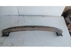 Recambio de refuerzo paragolpes trasero para seat altea (5p1) 2.0 tdi 16v referencia OEM IAM    2